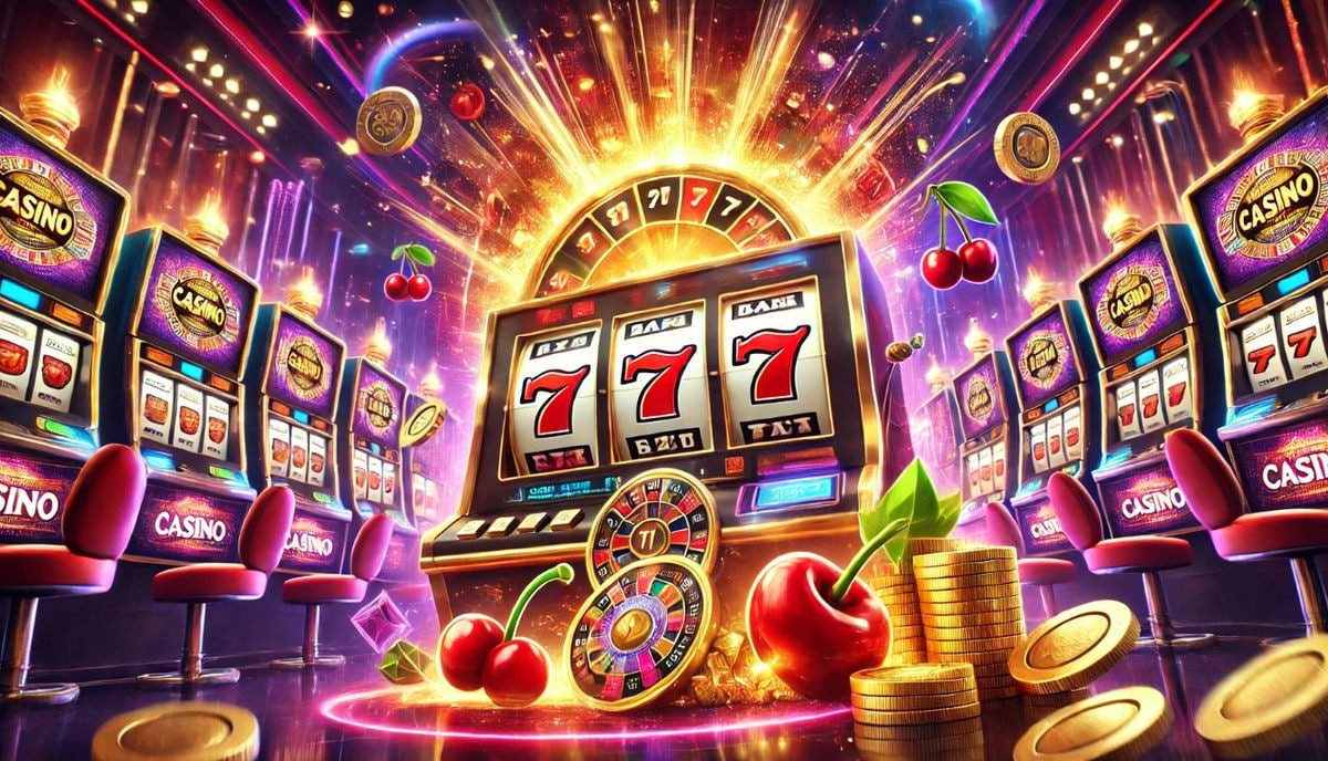 489 bet