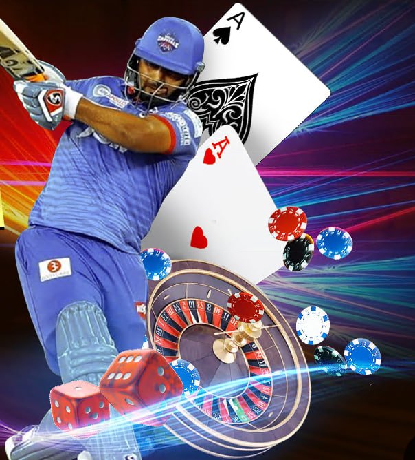 489 bet