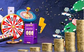 489 bet