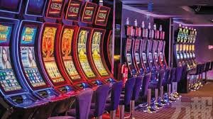 489 bet