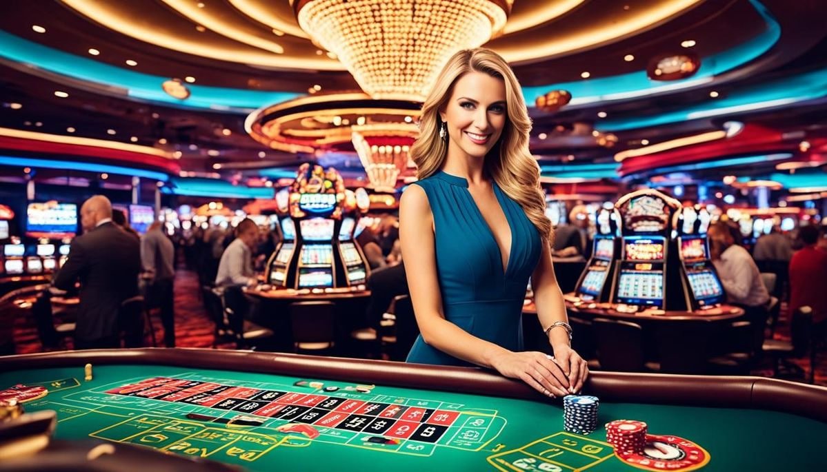 489 bet