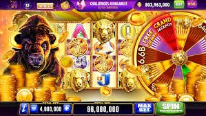 489 bet