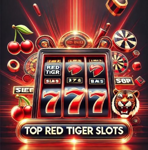 489 bet