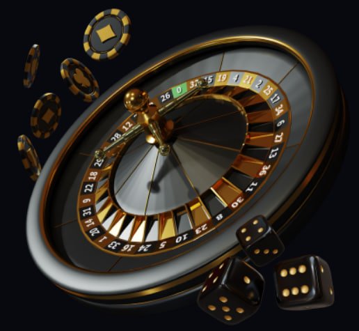 489 bet