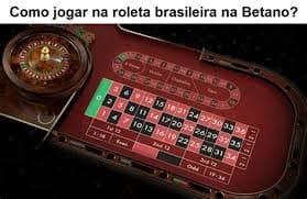 489 bet