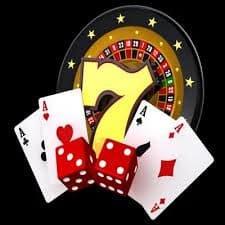 489 bet