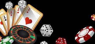 489 bet