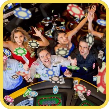 489 bet