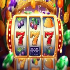 489 bet