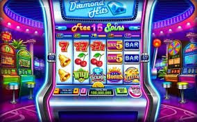 489 bet