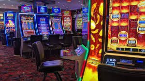 489 bet