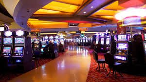 489 bet