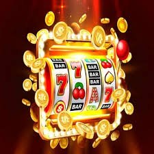 489 bet