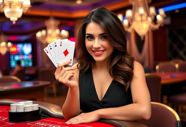 489 bet