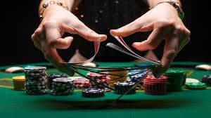 489 bet