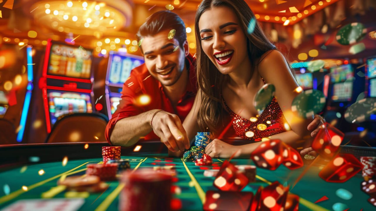 489 bet