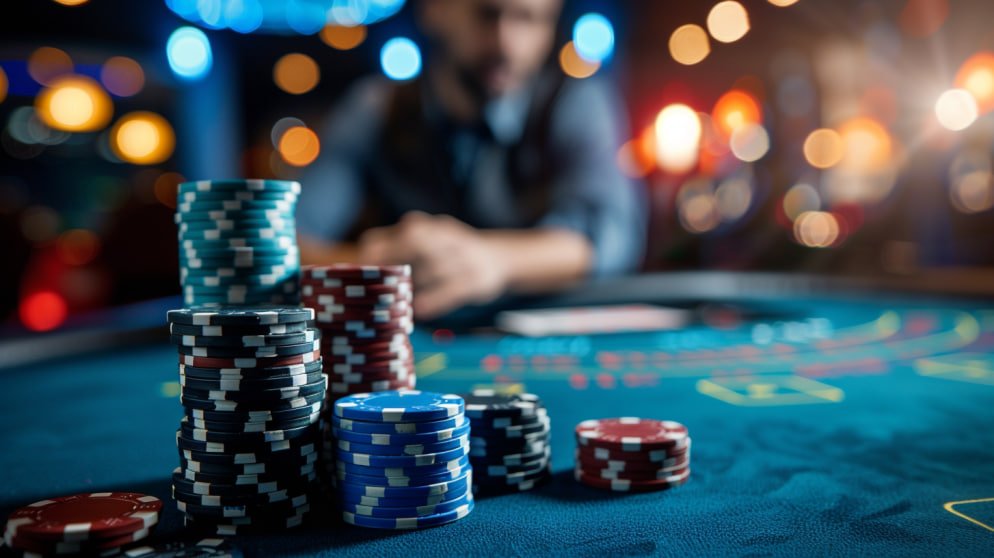 489 bet