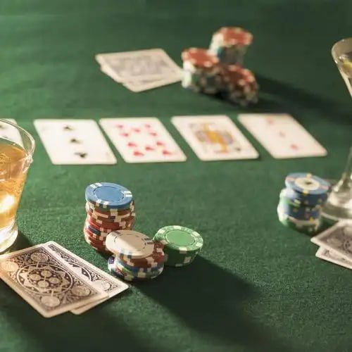 489 bet