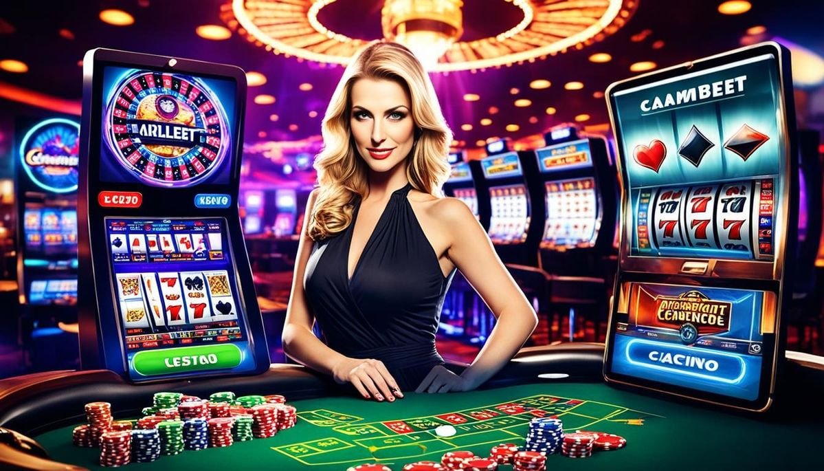 489 bet