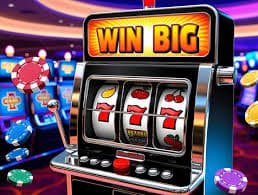 489 bet