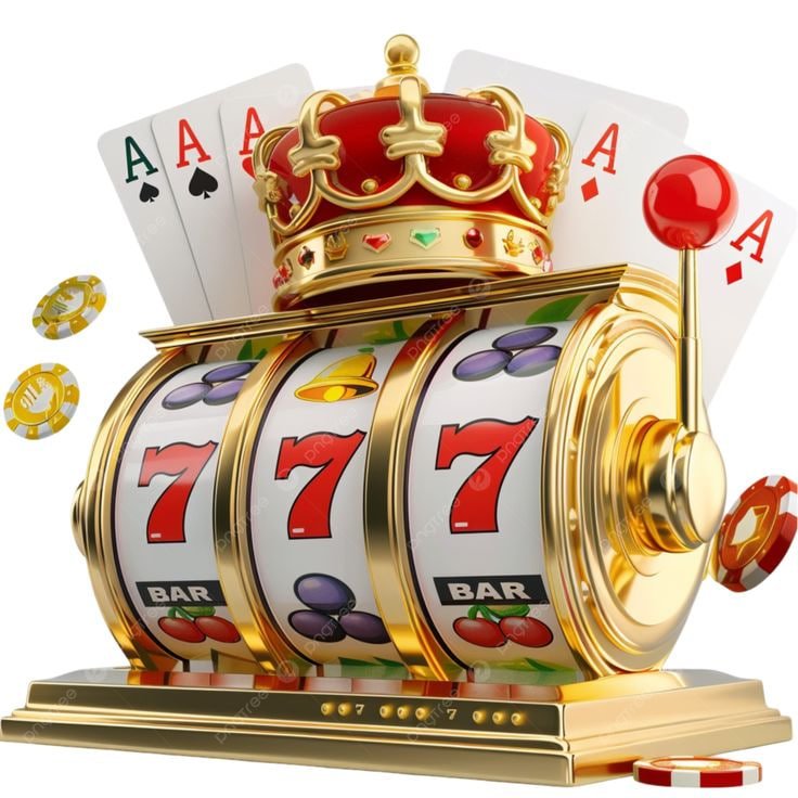 489 bet
